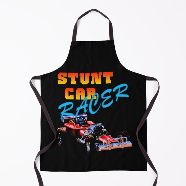 Artikelvorschau, Roter Custom Hot Rod Rennwagen entworfen und verkauft von gian gian.