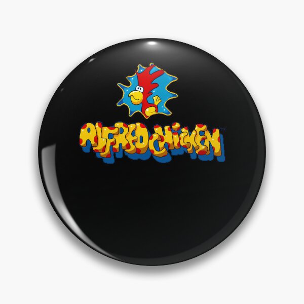Item preview, Yellow And Red Polka Dot Lettering designed and sold by gian gian.