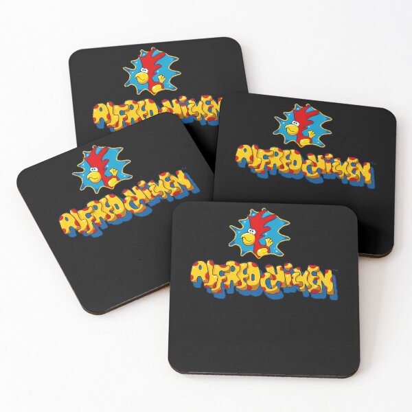 Item preview, Yellow And Red Polka Dot Lettering designed and sold by gian gian.