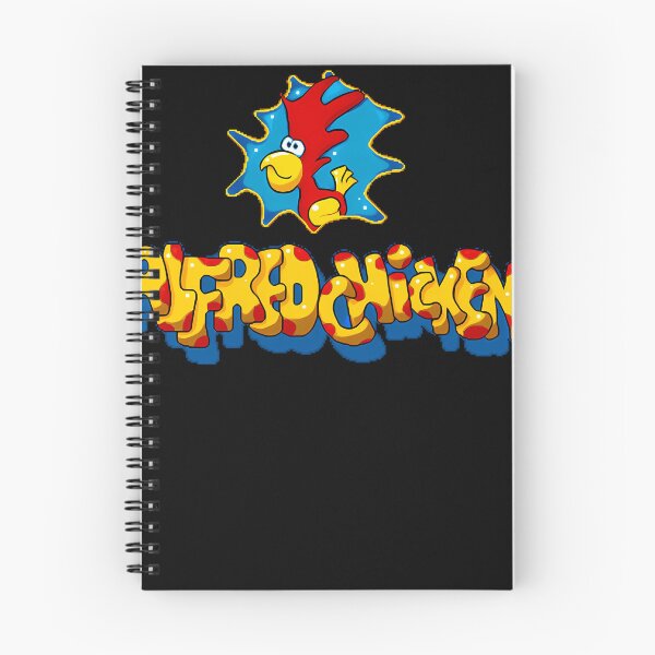 Item preview, Yellow And Red Polka Dot Lettering designed and sold by gian gian.