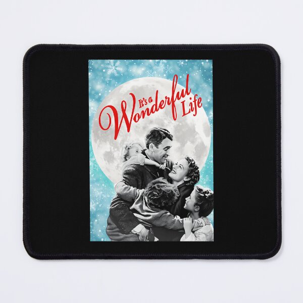 Item preview, Family Hugging Under Full Moon designed and sold by gian gian.