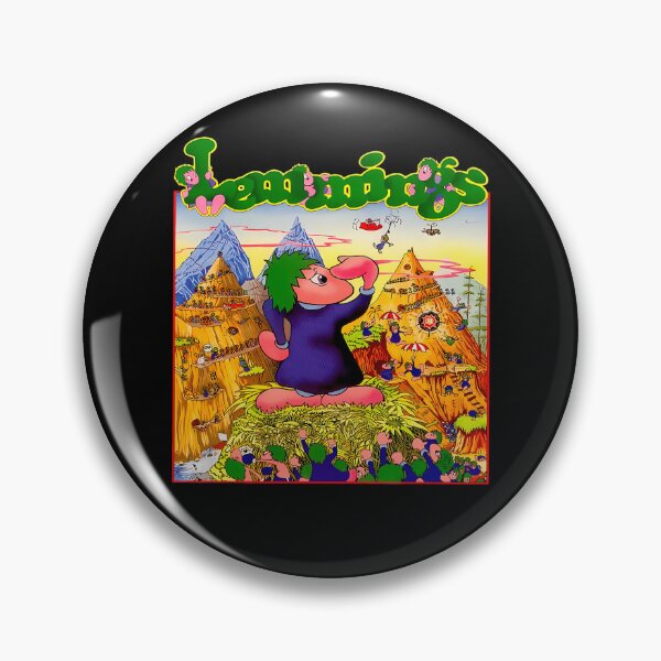 Item preview, Hair Creature Saluting With Mountain designed and sold by gian gian.