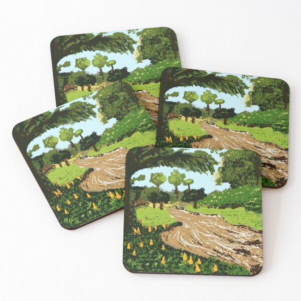 Item preview, Imaginative Intel bVisual Storytelling designed and sold by Gangcutegirl.