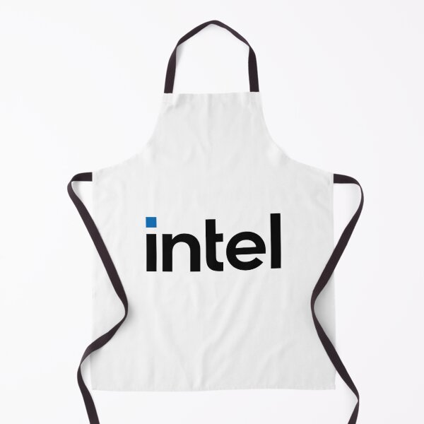 Item preview, Imaginative Intel bVisual Storytelling designed and sold by Gangcutegirl.