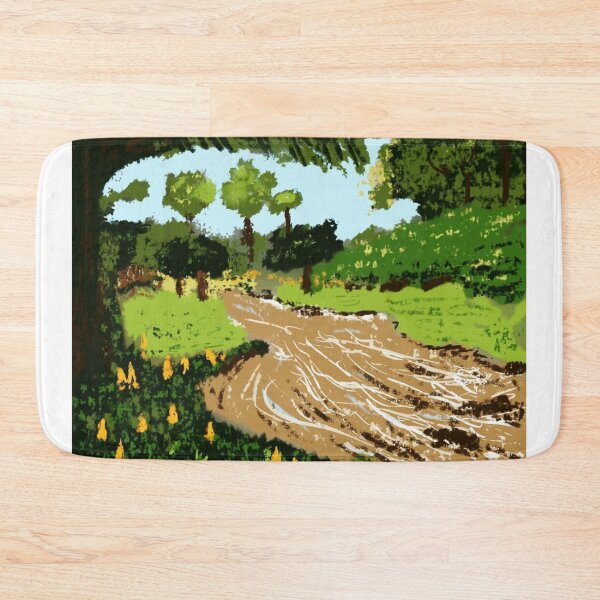 Item preview, Imaginative Intel bVisual Storytelling designed and sold by Gangcutegirl.