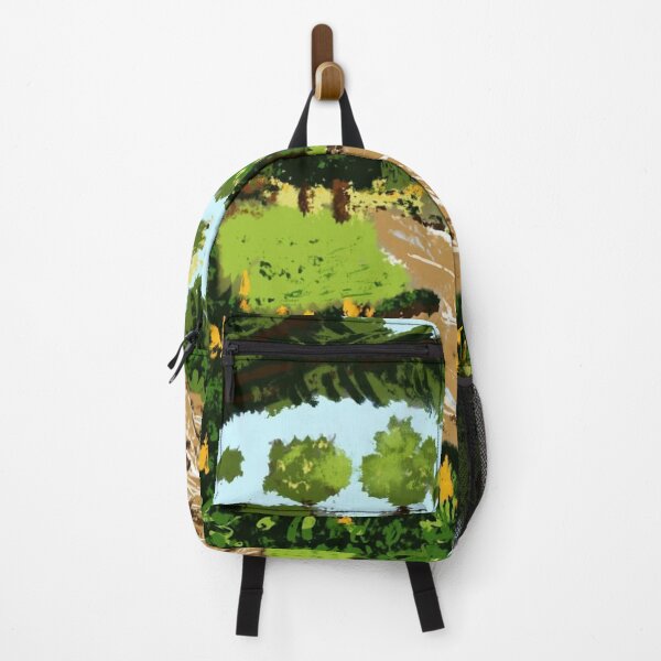 Item preview, Imaginative Intel bVisual Storytelling designed and sold by Gangcutegirl.