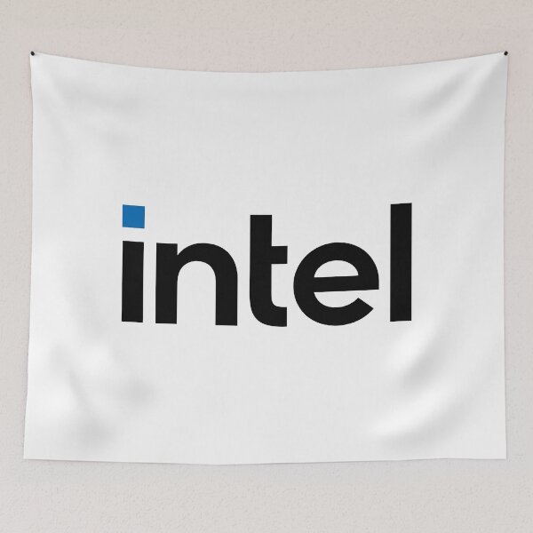 Item preview, Imaginative Intel bVisual Storytelling designed and sold by Gangcutegirl.