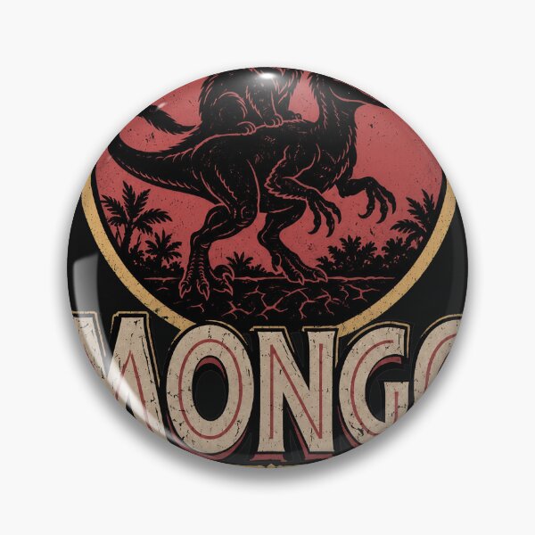 Item preview, Dungeon Crawler Carl Tshirts Mongo Is Appalled Princess Donut designed and sold by Hydlaaksmndriss.