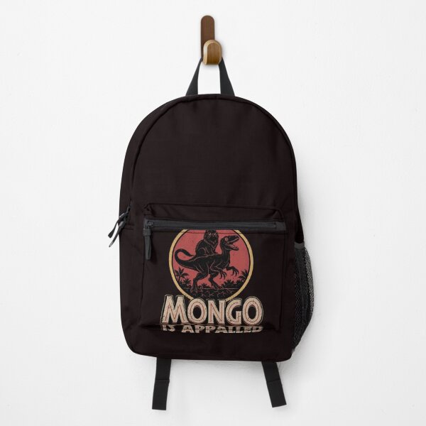 Item preview, Dungeon Crawler Carl Tshirts Mongo Is Appalled Princess Donut designed and sold by Hydlaaksmndriss.