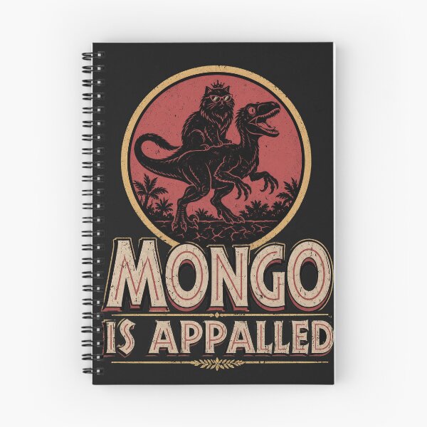 Item preview, Dungeon Crawler Carl Tshirts Mongo Is Appalled Princess Donut designed and sold by Hydlaaksmndriss.