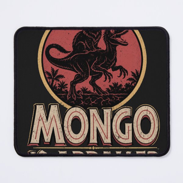 Item preview, Dungeon Crawler Carl Tshirts Mongo Is Appalled Princess Donut designed and sold by Hydlaaksmndriss.