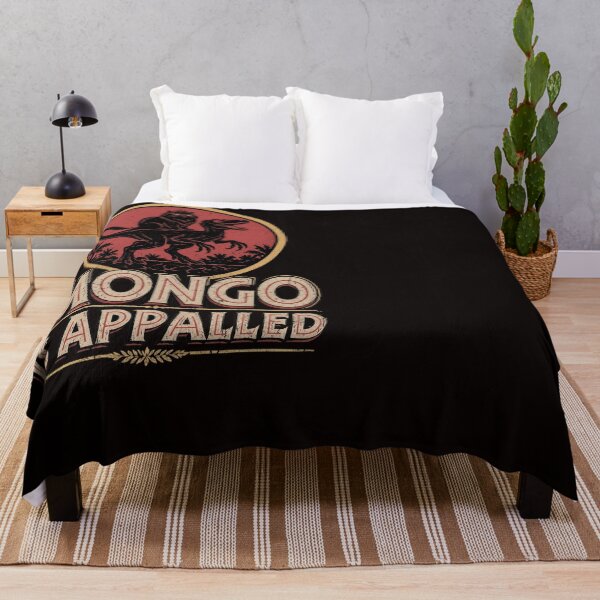 Item preview, Dungeon Crawler Carl Tshirts Mongo Is Appalled Princess Donut designed and sold by Hydlaaksmndriss.