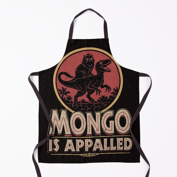 Item preview, Dungeon Crawler Carl Tshirts Mongo Is Appalled Princess Donut designed and sold by Hydlaaksmndriss.