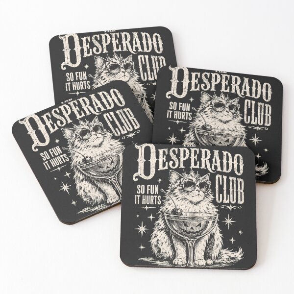 Item preview, Dungeon Crawler Carl Tshirts Princess Donut Approved The Desperado Club Mama Needs A Night Off designed and sold by Hydlaaksmndriss.