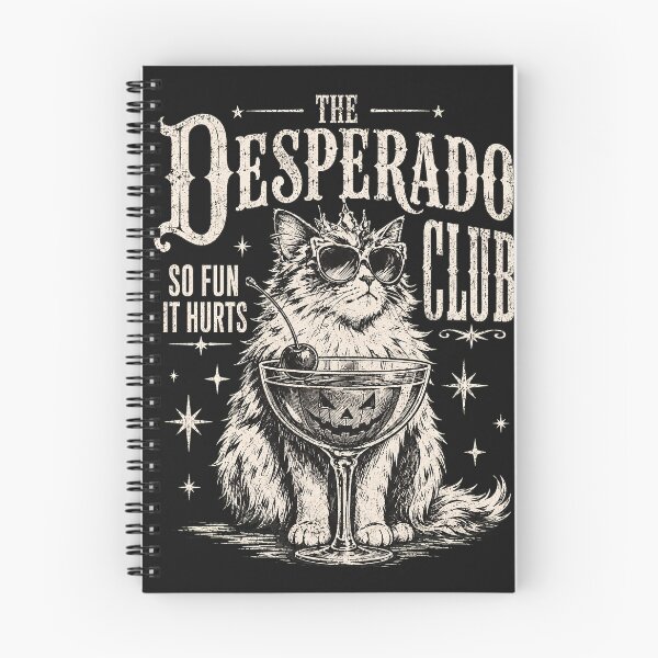 Item preview, Dungeon Crawler Carl Tshirts Princess Donut Approved The Desperado Club Mama Needs A Night Off designed and sold by Hydlaaksmndriss.