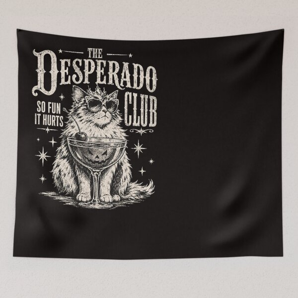 Item preview, Dungeon Crawler Carl Tshirts Princess Donut Approved The Desperado Club Mama Needs A Night Off designed and sold by Hydlaaksmndriss.