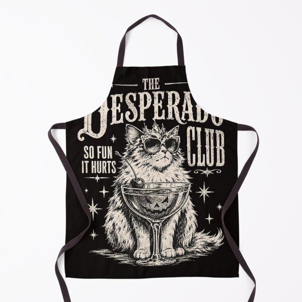 Item preview, Dungeon Crawler Carl Tshirts Princess Donut Approved The Desperado Club Mama Needs A Night Off designed and sold by Hydlaaksmndriss.