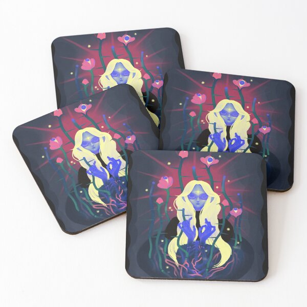 Item preview, Bold Intel aCreative Composition designed and sold by Gangcutegirl.