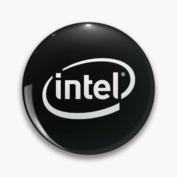 Item preview, Bold Intel aCreative Composition designed and sold by Gangcutegirl.