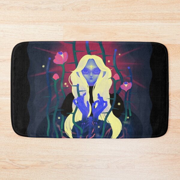 Item preview, Bold Intel aCreative Composition designed and sold by Gangcutegirl.