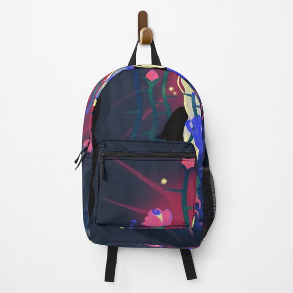 Item preview, Bold Intel aCreative Composition designed and sold by Gangcutegirl.