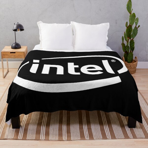 Item preview, Bold Intel aCreative Composition designed and sold by Gangcutegirl.