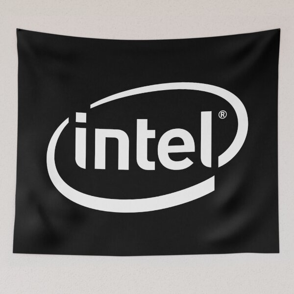 Item preview, Bold Intel aCreative Composition designed and sold by Gangcutegirl.