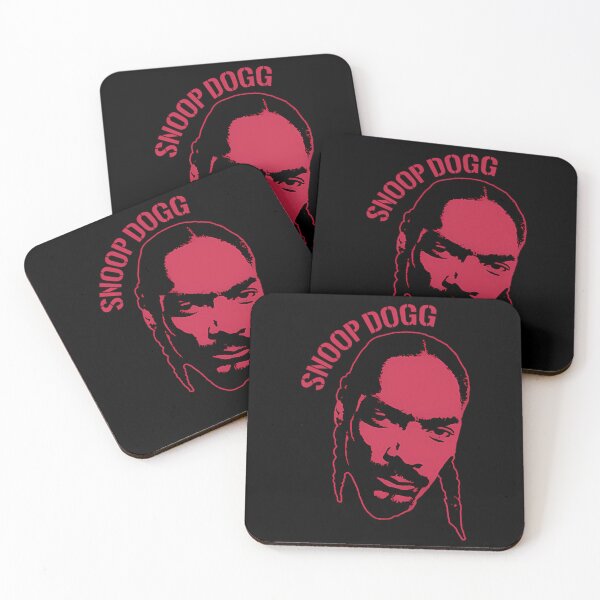 Item preview, Snoop Dogg West Coast Rapper Hip Hop Vintage Street Style designed and sold by LibHomenick.