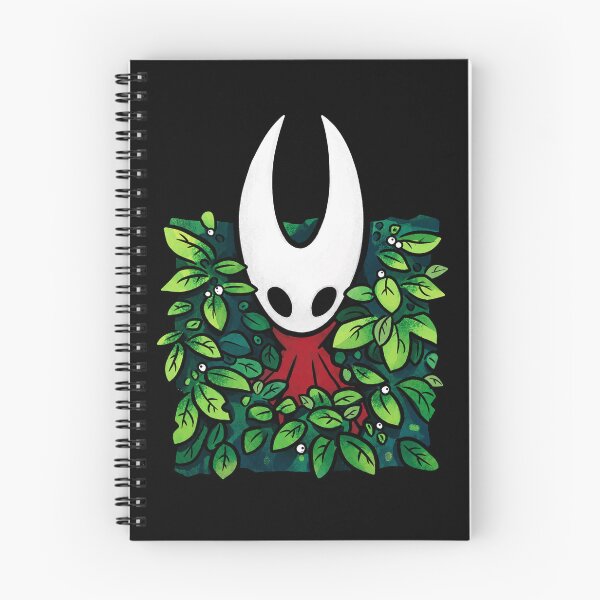 Item preview, Hornet bush - Silksong designed and sold by Gautamaa.