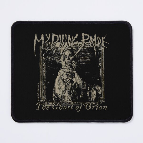 Item preview, My Dying Bride designed and sold by Lilollari Romina.