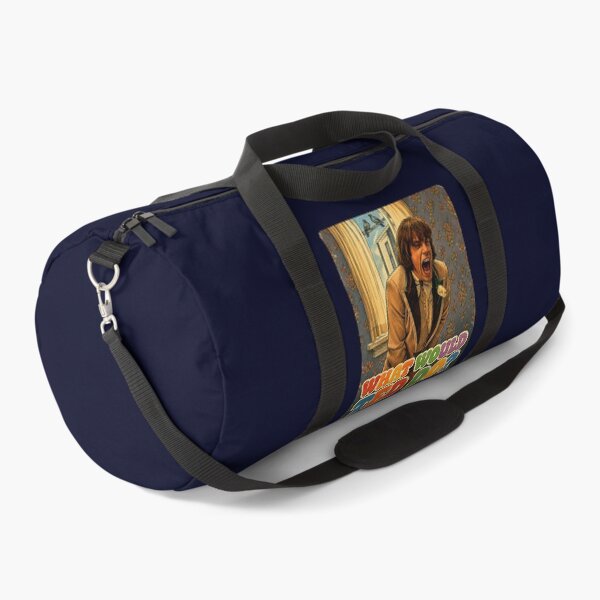 Item preview, What would Ted do? designed and sold by TeeCodes.