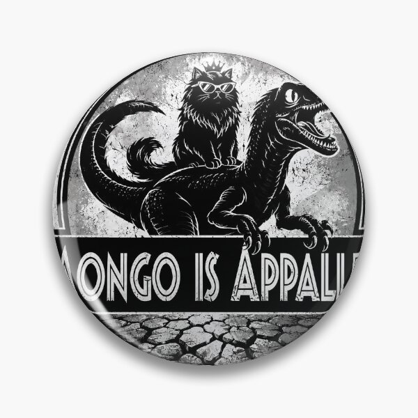 Item preview, Dungeon Crawler Carl Tshirts Mongo Is Appalled Princess Donut Carl Fan designed and sold by Hydlaaksmndriss.