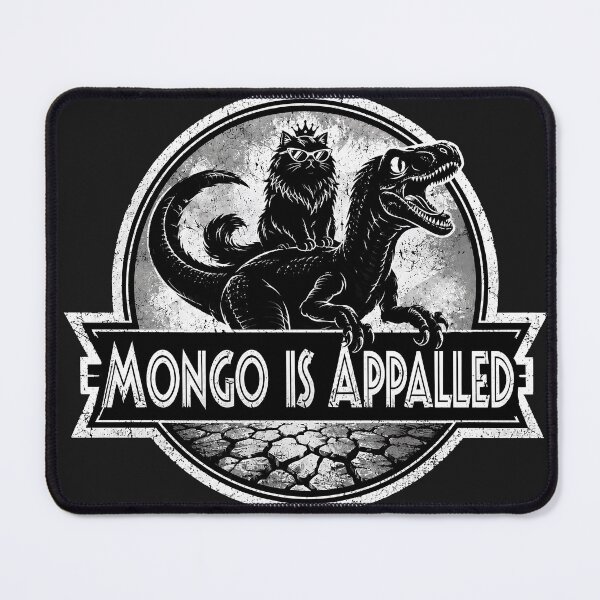 Item preview, Dungeon Crawler Carl Tshirts Mongo Is Appalled Princess Donut Carl Fan designed and sold by Hydlaaksmndriss.