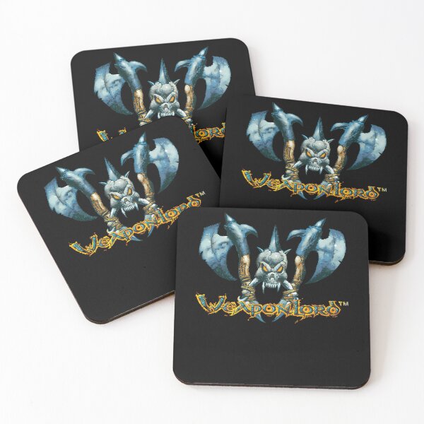 Item preview, Horned With Twin Battle Axes Emblem designed and sold by Imadesigner.