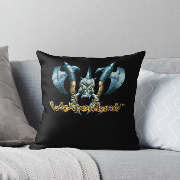 Item preview, Horned With Twin Battle Axes Emblem designed and sold by Imadesigner.