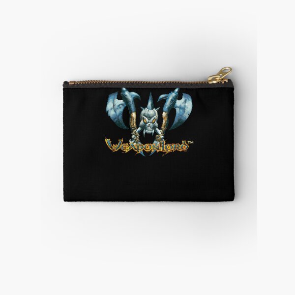 Item preview, Horned With Twin Battle Axes Emblem designed and sold by Imadesigner.