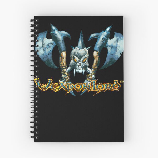 Item preview, Horned With Twin Battle Axes Emblem designed and sold by Imadesigner.