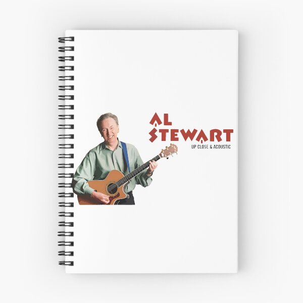 Item preview, Al-Stewart designed and sold by Lilollari Romina.