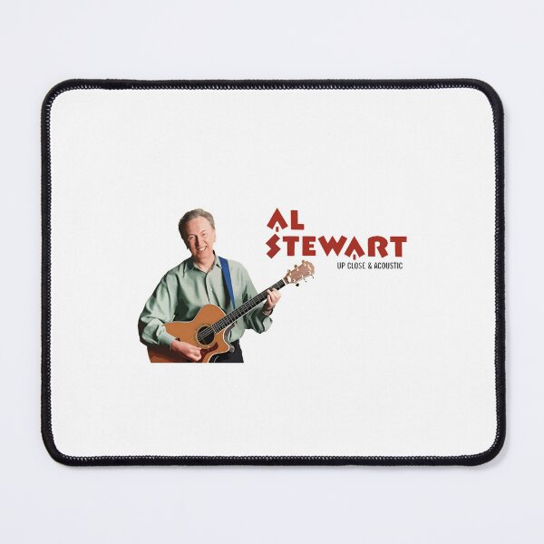 Item preview, Al-Stewart designed and sold by Lilollari Romina.