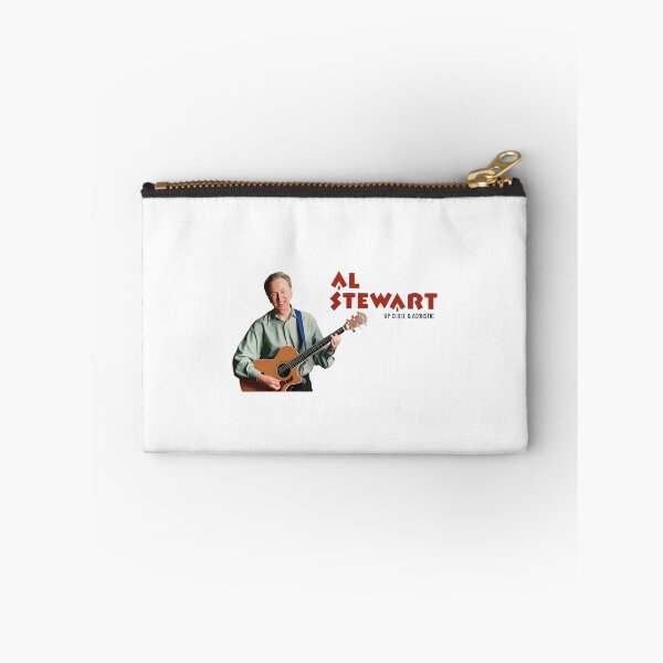 Item preview, Al-Stewart designed and sold by Lilollari Romina.