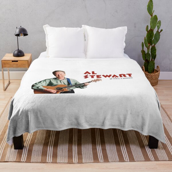 Item preview, Al-Stewart designed and sold by Lilollari Romina.
