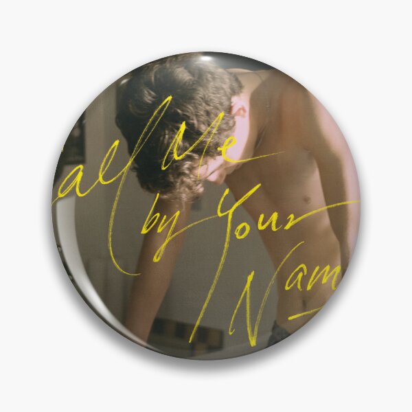 Item preview, Call me by your name Poster Elio designed and sold by GroupieClub.