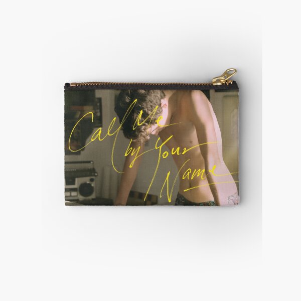 Item preview, Call me by your name Poster Elio designed and sold by GroupieClub.