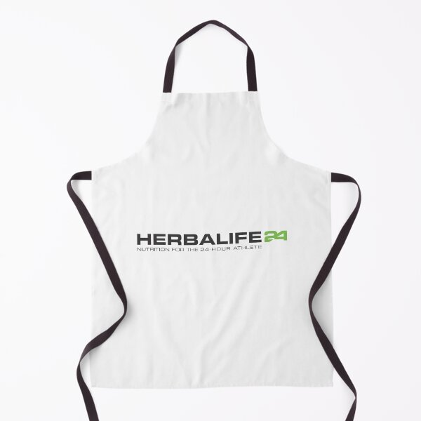 Item preview, Skilled Herbalife bFalcon Hooder designed and sold by Mahumlifestyle.