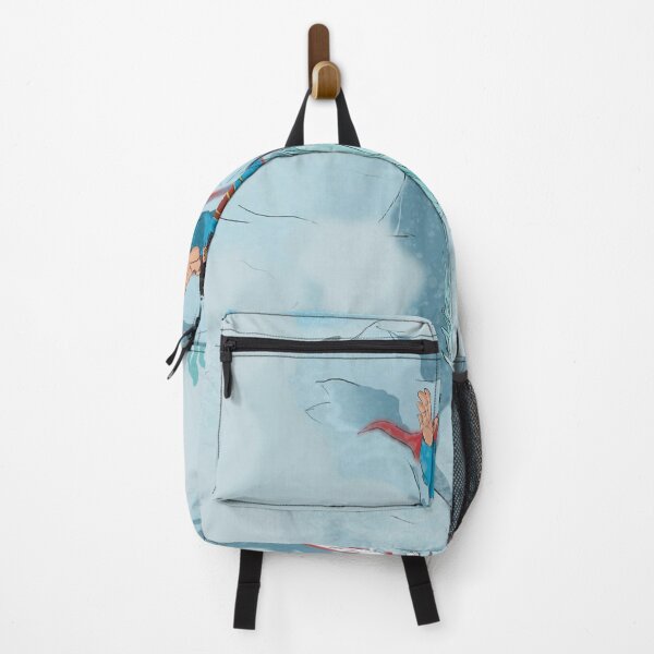 Item preview, Skilled Herbalife bFalcon Hooder designed and sold by Mahumlifestyle.