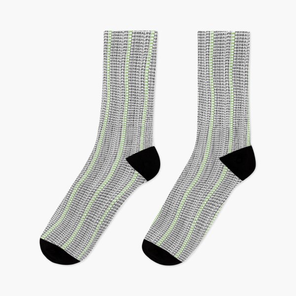 Item preview, Skilled Herbalife bFalcon Hooder designed and sold by Mahumlifestyle.