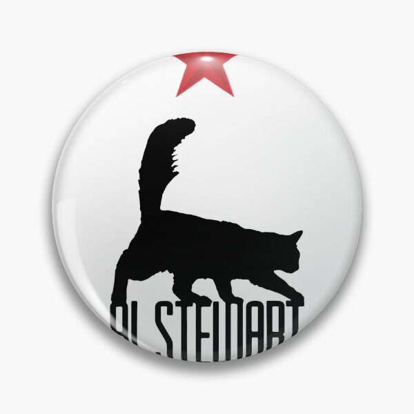 Item preview, Al-Stewart designed and sold by Lilollari Romina.