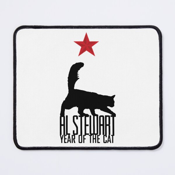Item preview, Al-Stewart designed and sold by Lilollari Romina.