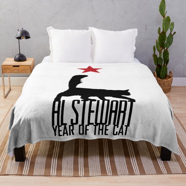 Item preview, Al-Stewart designed and sold by Lilollari Romina.