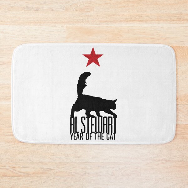 Item preview, Al-Stewart designed and sold by Lilollari Romina.